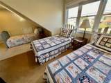 611 Wolcott Avenue - Photo 19