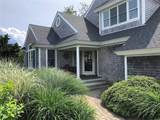 611 Wolcott Avenue - Photo 2