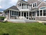 611 Wolcott Avenue - Photo 22
