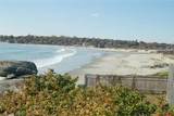 611 Wolcott Avenue - Photo 29