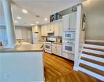 611 Wolcott Avenue - Photo 6
