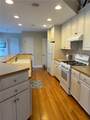 611 Wolcott Avenue - Photo 8