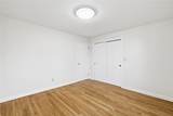 84 Bernice Avenue - Photo 13