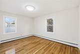 84 Bernice Avenue - Photo 14