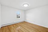 84 Bernice Avenue - Photo 15