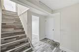 84 Bernice Avenue - Photo 16