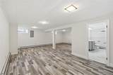 84 Bernice Avenue - Photo 17
