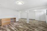 84 Bernice Avenue - Photo 19