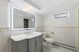 84 Bernice Avenue - Photo 20