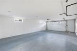 84 Bernice Avenue - Photo 23