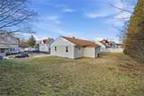84 Bernice Avenue - Photo 24