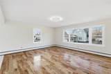 84 Bernice Avenue - Photo 3