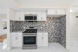 84 Bernice Avenue - Photo 6
