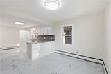 84 Bernice Avenue - Photo 7