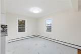 84 Bernice Avenue - Photo 8