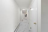 84 Bernice Avenue - Photo 9
