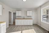 34 Heroux Avenue - Photo 7