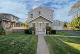 104 Howland Avenue - Photo 1