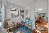 104 Howland Avenue - Photo 10