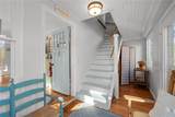 104 Howland Avenue - Photo 11