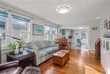 104 Howland Avenue - Photo 12