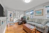 104 Howland Avenue - Photo 13