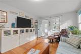 104 Howland Avenue - Photo 14