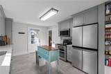 104 Howland Avenue - Photo 17