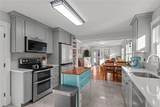 104 Howland Avenue - Photo 18