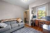 104 Howland Avenue - Photo 20