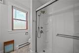 104 Howland Avenue - Photo 21