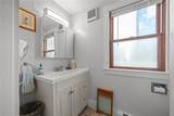 104 Howland Avenue - Photo 22