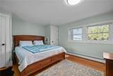 104 Howland Avenue - Photo 23