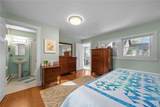 104 Howland Avenue - Photo 24