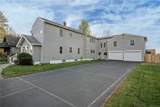 104 Howland Avenue - Photo 3