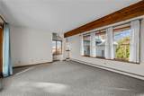 104 Howland Avenue - Photo 32