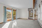 104 Howland Avenue - Photo 33