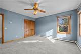 104 Howland Avenue - Photo 35