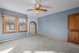 104 Howland Avenue - Photo 36
