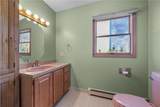 104 Howland Avenue - Photo 39