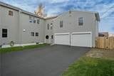 104 Howland Avenue - Photo 4