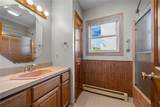 104 Howland Avenue - Photo 40