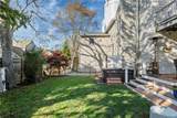 104 Howland Avenue - Photo 8