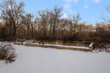 233 Sisson Road - Photo 37