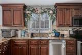 233 Sisson Road - Photo 9