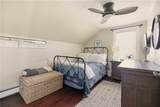 181 Center Avenue - Photo 12