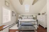 181 Center Avenue - Photo 15