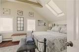 181 Center Avenue - Photo 16