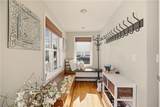 181 Center Avenue - Photo 21