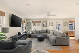 181 Center Avenue - Photo 26